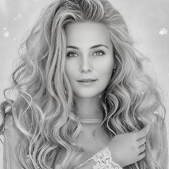Татьяна Ковалева, Псков