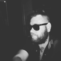 Артьом Баган, 30.11.1989, Маньковка