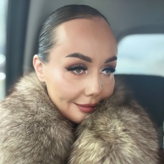 Ирина Путро, 05.12, Южно-Сахалинск