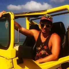 Leo San, 30.06.1913, Одесса