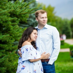 Денис Селивёрстов, 07.02, Алматы