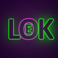 Олег Ле, 12.03, Одесса