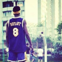 Даниил Шумилкин, 13.01, Москва