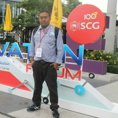 Htetwai Tun, 18.07.1987