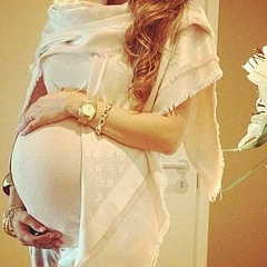 Лиана Романова, 08.06.1998