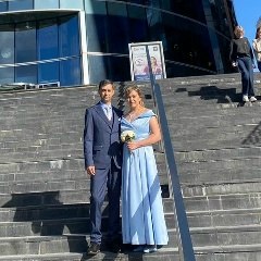 Алена Елисеева, 08.08.2007, Санкт-Петербург