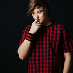 Илья Тарабрин, 20.12