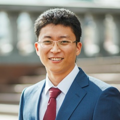 Алексей Пак, 01.01.1986, Москва