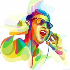 Дильшод Бутаяров, 21.04, Москва