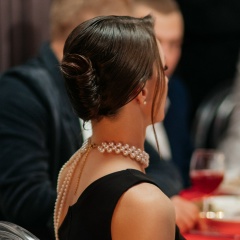 Наталья Лавренова, 16.06