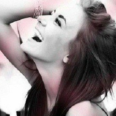 Муниса Джумабаева, 12.01.1995, Турткуль