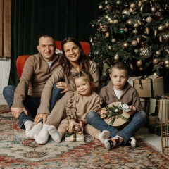 Slava Smirnov, 20.05, Санкт-Петербург