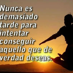 Korina Valdivia, 24.01, Quito