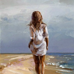 Анастасия Анастасия