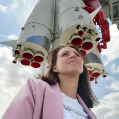 Светлана Зубкова, 24.01.1984, Саратов