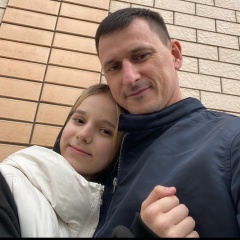 Денис Солодухин, 05.02, Ростов-на-Дону