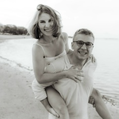 Анна Вальчук, 11.06.1992, Санкт-Петербург