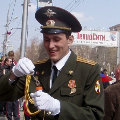 Станислав Горинов, 27.07.1978, Новосибирск