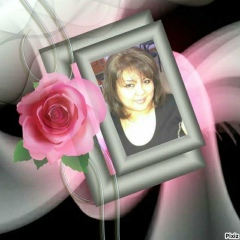 Гулистан Закирова, 31.05, Алматы