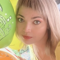 Мария Кузьмина, Димитровград