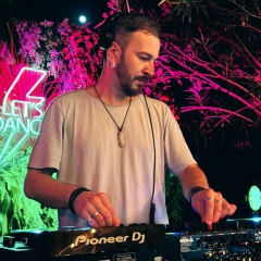 Юра Джаст, 15.11, Москва