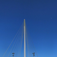 Маша Шинкарик, 15.10, Киев