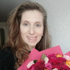 Кудесница Волшебница Казанова, 09.03
