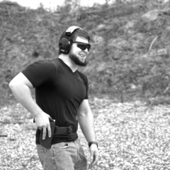 Амир Амиев, 23.06.1998