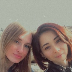 Асель Куанова, 16.09