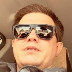 Миша Янусов, 11.02, Нефтекамск