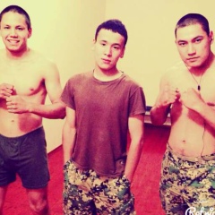 Abai Ashirbek, 26.04.1995, Туркестан