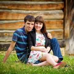 Виталий Козев, 04.08.1988, Волгоград