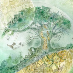 Вероника Ермолаева, 22.02.1982, Краснодар