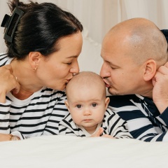 Макс Матросов, 09.09, Волгоград