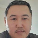 Улан Электромонтаж, Элиста