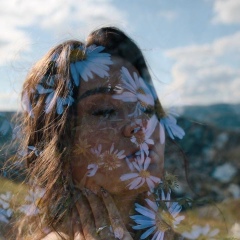 Александра Гамова, 05.07