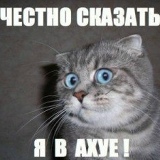 Сергей Вознюк, 21.07.1987, Киев