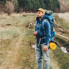 Илья Кленков, 05.08.1988, Тольятти