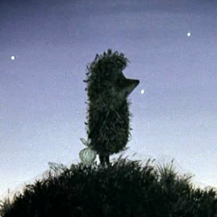 Ольга Понкратова, 16.01, Екатеринбург