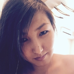 Диана Макулбекова, 03.03.1987, Алматы