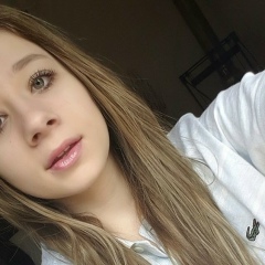 Lau Rie II, 16.10.1996