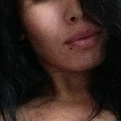 Dinara Sultanova, 23.05, Алматы