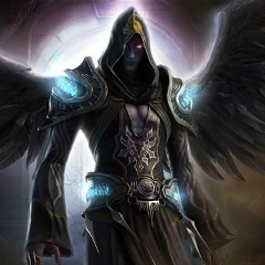 Sovvvvvvvvv Sovv, 18.12.2003