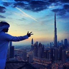 Йльяс Гирфанов, 02.08, Victoria