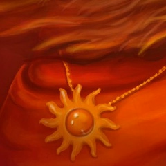 Саша Александр, 26.09, Санкт-Петербург