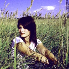 Катерина Бетурлакина, 02.08.1990, Балаково