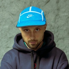 Иван Сапрыкин, 17.06.1987, Москва