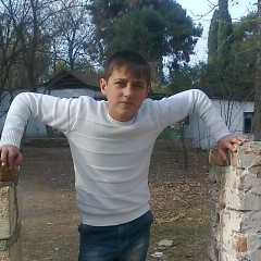 Rasim Mustafayev, 20.06, Самух