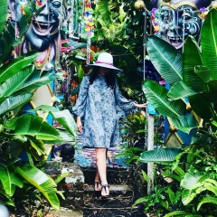 Светлана Михайлова, Москва