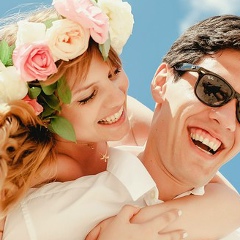 Irina Nanava, 31.05.1990, Краснодар